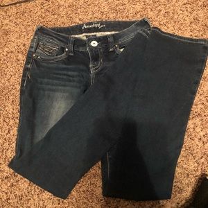 CLEARANCE!!! 🎉🎉🎉